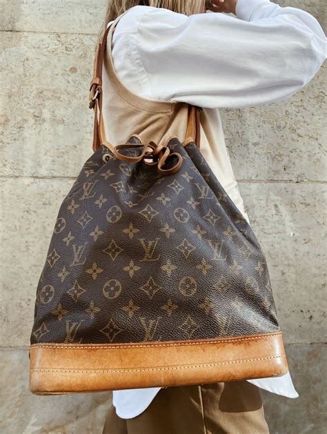 louis vuitton coco chanel bag|Louis Vuitton noe bag.